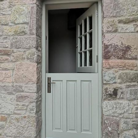 Converted Cattle Barn Overlooking Strangford Lough นิวทานาร์ดส์ ภายนอก รูปภาพ