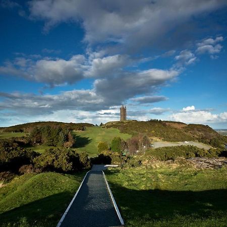 Converted Cattle Barn Overlooking Strangford Lough นิวทานาร์ดส์ ภายนอก รูปภาพ